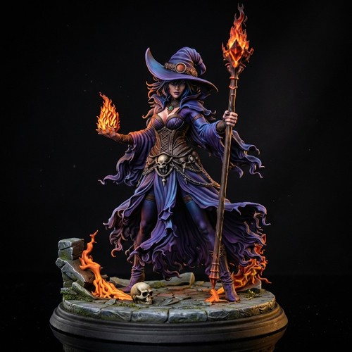 Dungeons dragons personaggio - dungeons,