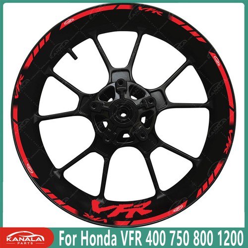 Per honda vfr - per, 1200