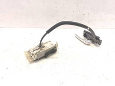 Alfa Romeo 166 2005 2.4JTD