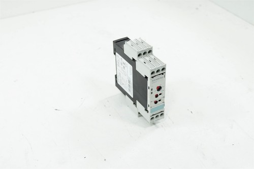 Siemens axiom artis zee con - siemens,