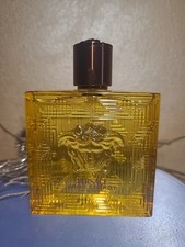 Versace Eros Energy Edp Uomo