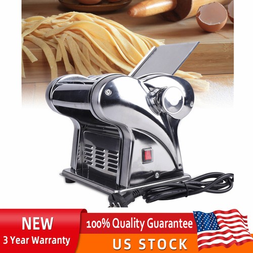 Macchina per pasta