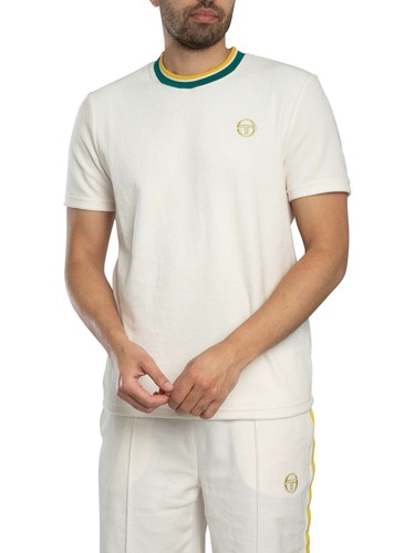 Sergio tacchini uomo shirt - tacchini,