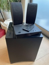 Onkyo Set Altoparlanti