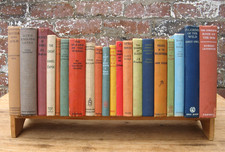 20 Vintage Decorative Hardback