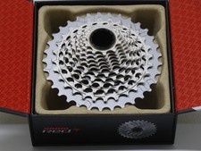 (NUOVO) SRAM RED XG-1290