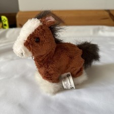 HASBRO FURREAL FRIENDS CAVALLO