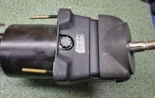 Teleflex Seastar HH5741 1.7 Hydraulic Tilting Helm Pump 