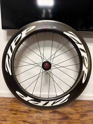 Zipp 808 firecrest 188 - 808,