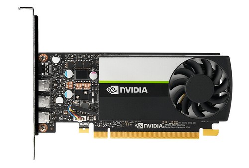 Scheda grafica nvidia quadro - scheda,
