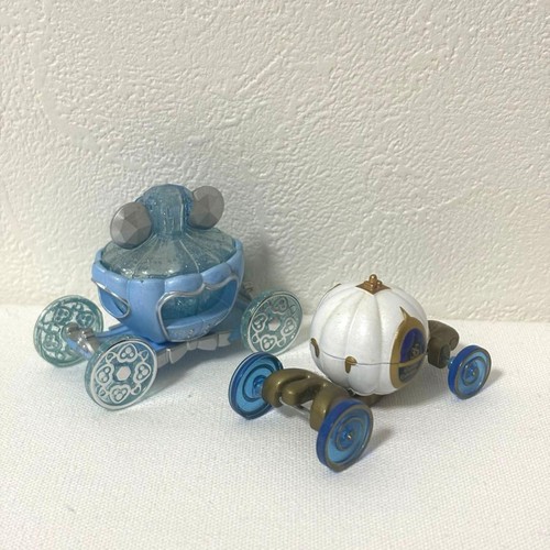 Disney tomica - disney, 35°