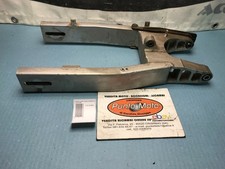 Forcella forcella posteriore forcellone Honda Hornet 600 2005-2006