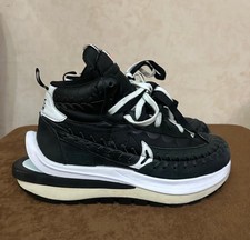 NIKE VAPORWAFFLE Sacai X Jean Paul Gaultier taglia 8