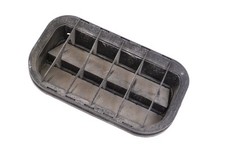 Griglia di ventilazione