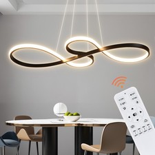 Lampada a sospensione LED