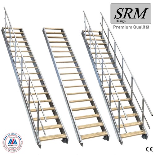 Scala angolare posti - angolare,