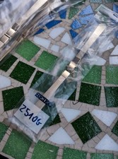 Vintage Watch Seiko Unknown