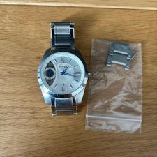 Orologio FOSSIL Twist ME1000