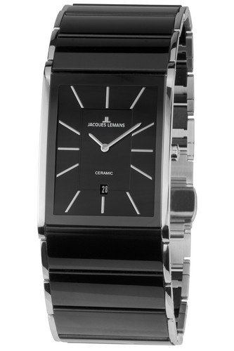Orologio ceramica jacques - orologio,
