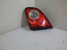 26550JD800 FANALE POSTERIORE PARTE INTERNO DESTRO per NISSAN QASHQAI 1.6 2007