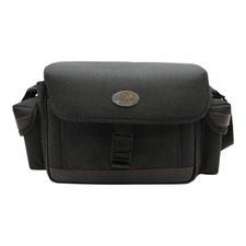 Harrison Professional Borsa