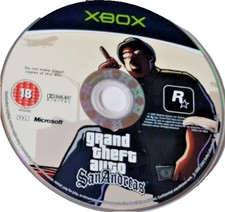 Gta san andreas grand theft - -,