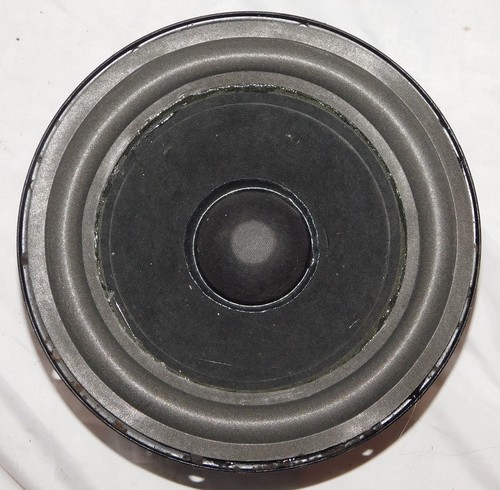 Altoparlante bose 301 serie - altoparlante,