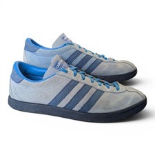 Adidas Tahiti Originals