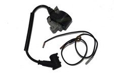 Bobina di accensione per