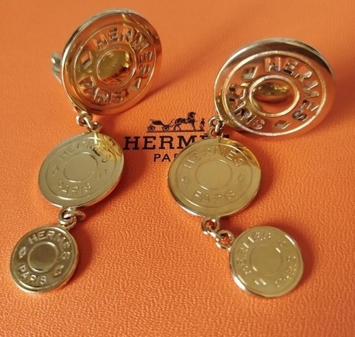 Hermes serie accessori - 3,