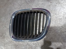BMW Z3 Griglia Anteriore