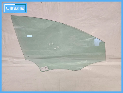Originale seat ibiza - originale,