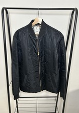 Adidas Originals x Cerimonia