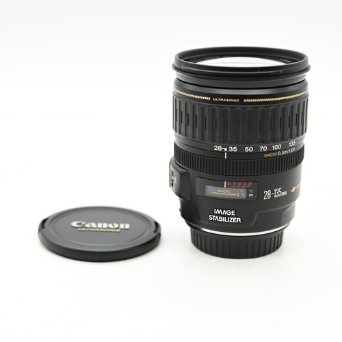 Canon 135 5 6 - canon, f3.5-5.6