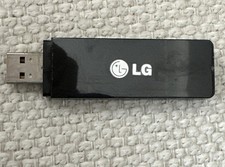 LG AN-WF100 WiFi Adattatore