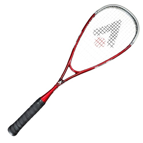 Karakal pro 140 racchetta - karakal,