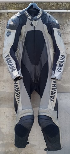 Yamaha tuta professionale - yamaha, da