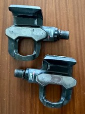 Look Keo Blade Carbon 12