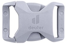 Deuter fibbia a innesto fibbia