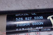 5Z6827550B Asta ammortizzante