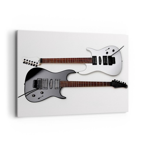 Quadro tela 100x70cm - quadro,
