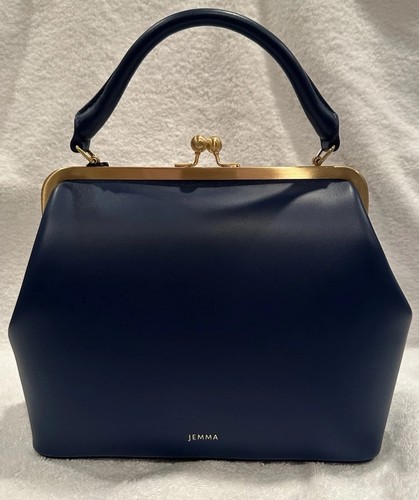 Borsa mano jemma jojo in - borsa, a