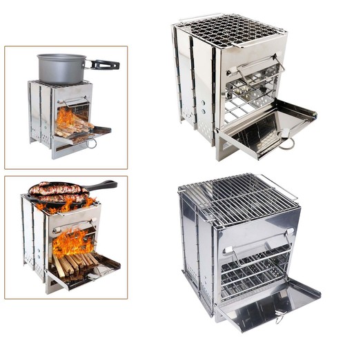 Stufa legna premium a - a,