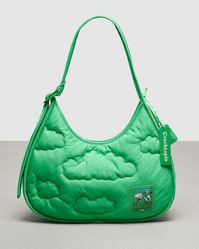 Borsa coach cv875 coachtopia - cv875,