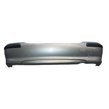 Paraurti posteriore Nissan Almera N16 2000-2006