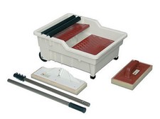 VASCHETTA RAMBO RAIMONDI