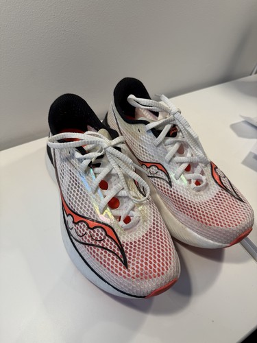 Saucony endorphin pro scarpe - saucony,