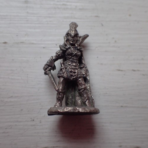 Citadel warhammer anni - warhammer, 80