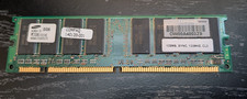 Modulo di memoria RAM SDRAM