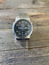 Orologio Seiko Royal Oak